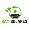 RaySolares